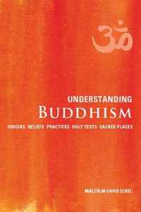 Understanding Buddhism