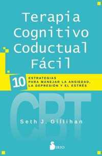 Terapia Cognitivo Conductual Facil