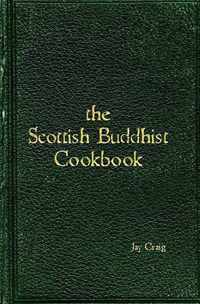 The Scottish Buddhist Cookbook