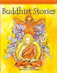 Buddhist Stories
