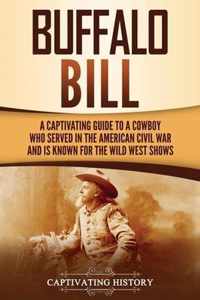 Buffalo Bill