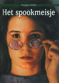 Het spookmeisje