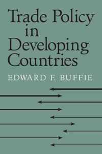 Trade Policy In Developing Countries