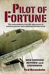 Pilot of Fortune