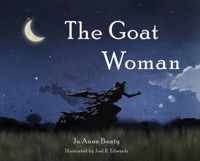 The Goat Woman