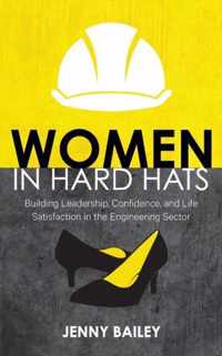 Women in Hard Hats