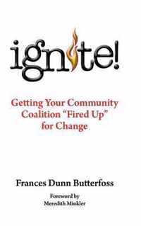 Ignite!