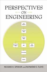 Perspectives On Engineering