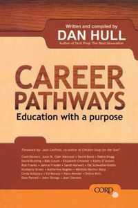 Career Pathways