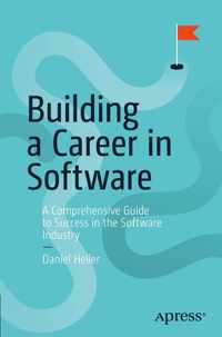 Building a Career in Software