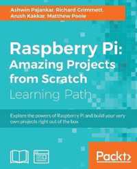 Raspberry Pi