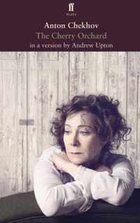 Chekhov'S The Cherry Orchard In A Version By Andrew Upton