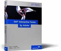 SAP Interactive Forms by Adobe