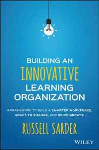 Building An Innovative Learning