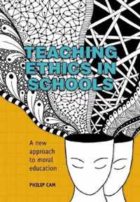Teaching Ethics in Schools
