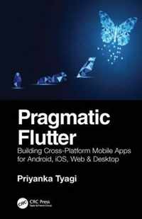 Pragmatic Flutter