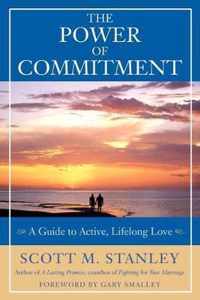 The Power of Commitment
