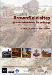 Brownfield Sites