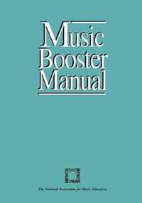 Music Booster Manual