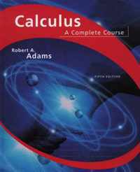 Calculus