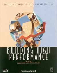 Building High Performance