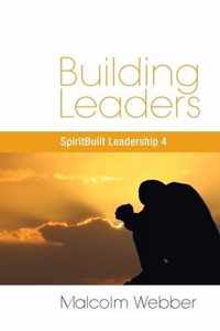 Building Leaders