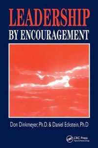 Leadership By Encouragement