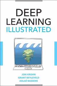 Deep Learning Illustrated