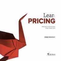 Lean Pricing