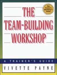 Team-Building Workshop