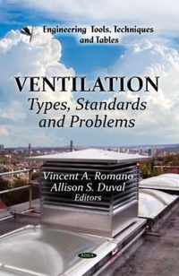 Ventilation