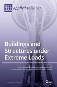 Buildings and Structures under Extreme Loads