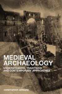 Medieval Archaeology