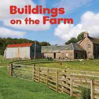 Buildings on the Farm