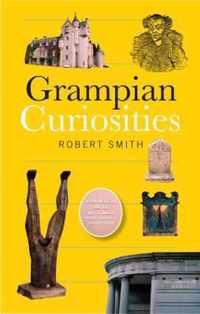 Grampian Curiosities