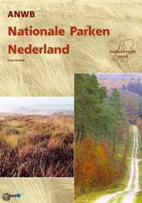 Nationale Parken Nederland