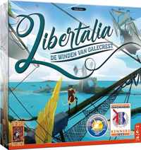 Libertalia