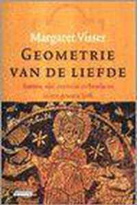 Geometrie van de liefde