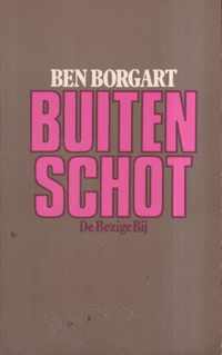 Buiten schot