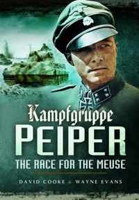 Kampfgruppe Peiper