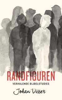 Randfiguren