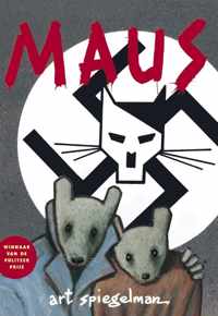 Maus