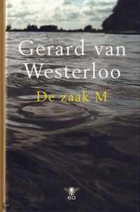 De zaak M.