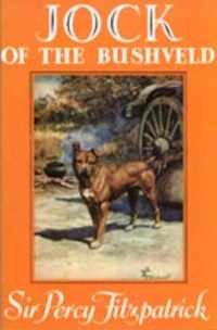 Jock of the Bushveld