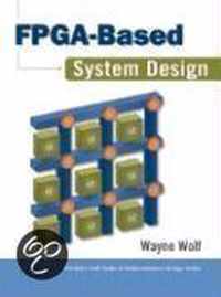 Fpga-Based System Design