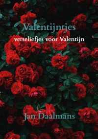 Valentijntjes