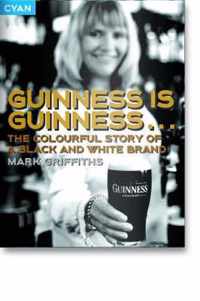 Guinness is Guinness