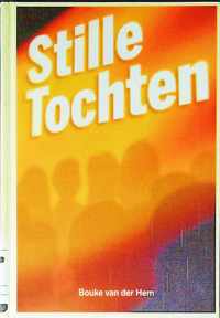 Stille Tochten