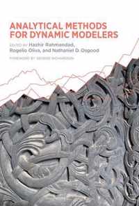 Analytical Methods for Dynamic Modelers