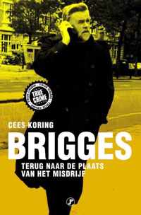 True Crime  -   Brigges